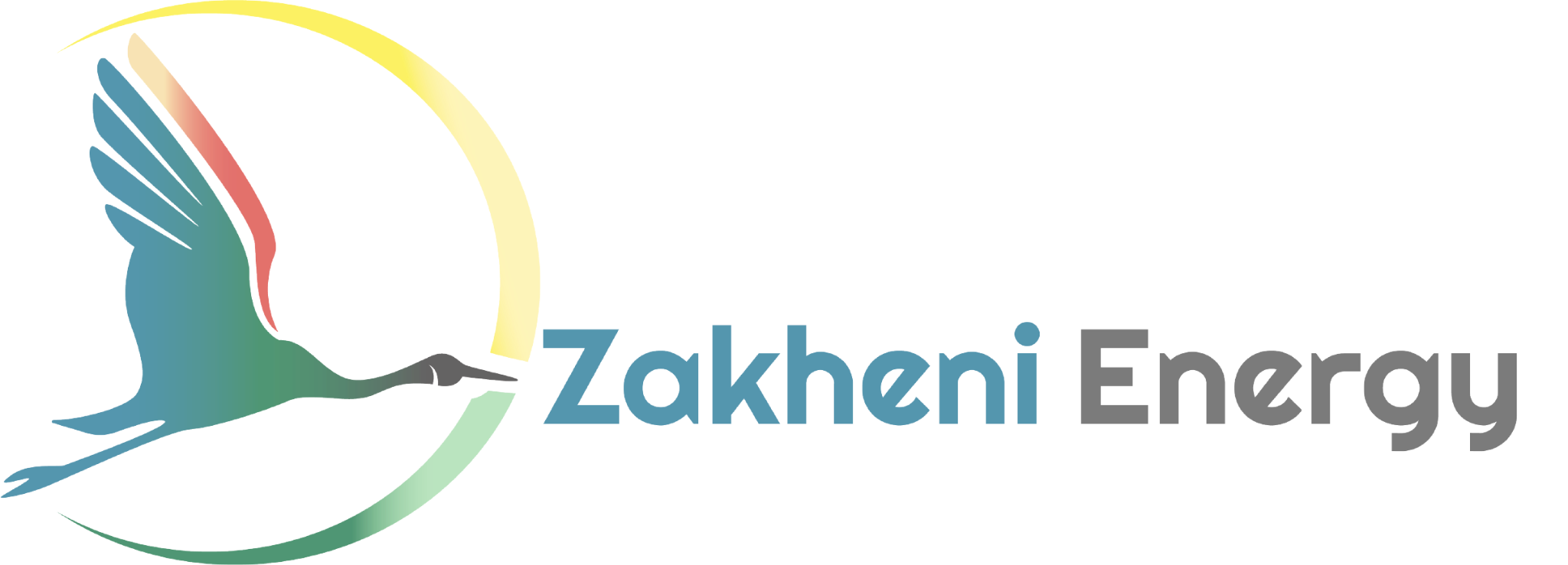 Zakheni Energy - KwaZulu-Natal Bulk Fuel Supplier